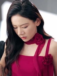 영업직의 역습 - Episode 22