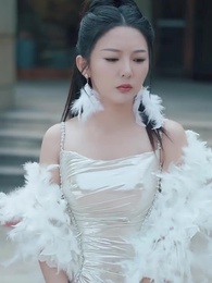 上有慈親舊線痕 - Episode 30