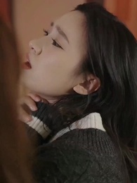 Episode 93 - Ihre Wiedergeburt nach der Zwangsehe