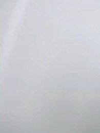 Episodio 14 - La Heredera Secreta