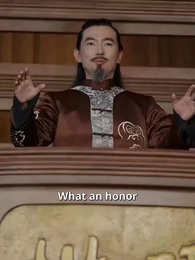 [Dubbed]They Thought I Was Dumb — I'm Not Even Human - Episode 26