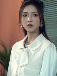 Sabiduría Regia - Episode 54