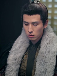 Tập 39 - Hồn Phách Tương Giao