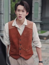 別惹小祖宗,她只會打臉 - Episode 27