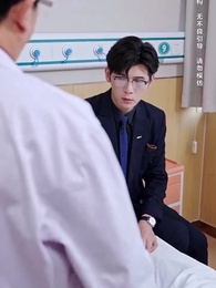 第17集 - 幽幽我心