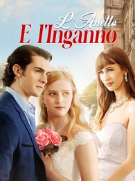 L'Anello e l'Inganno