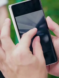 الحلقة 6 - هذه الجبال تطل على المجد