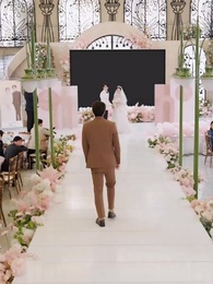 La Novantanovesima Volta di Lasciarti - Episode 47