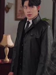 別惹小祖宗，她只會打臉 - Episode 53