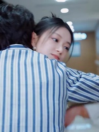 La Novantanovesima Volta di Lasciarti - Episode 27