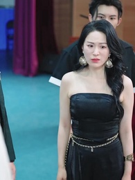 [Dijuluki]Ada Ayah Mendukungmu - Episode 42