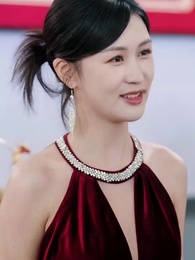 La Heredera Secreta - Episode 50