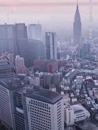 第5集 - 幽幽我心