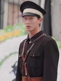 第18集 - 別惹小祖宗，她只會打臉