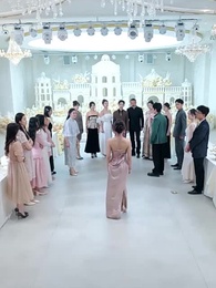 68화 - 영업직의 역습