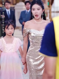 第8集 - 離婚後我能看見倒計時