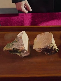 第43集 - 別惹小祖宗，她只會打臉