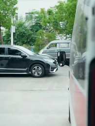 الحلقة 51 - هذه الجبال تطل على المجد