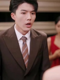 La Heredera Secreta - Episode 57