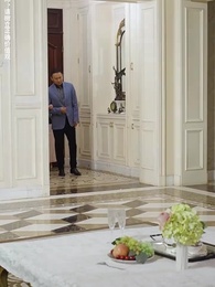 我的傻娘 - Episode 66