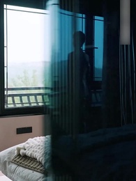 Episodio 33 - L'Ombra del Fratello