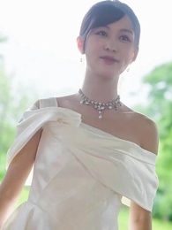 Heiress Unveiled: Sever Ties with My Ex - Episode 25