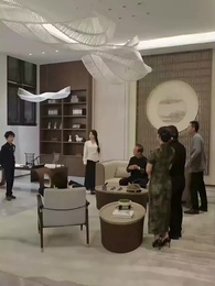 [Dubbed]They Thought I Was Dumb — I'm Not Even Human - Episode 3