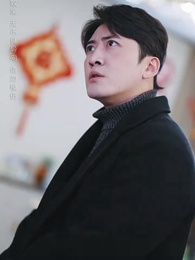 爲愛遠嫁終成空 - Episode 8