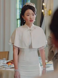 別惹小祖宗，她只會打臉 - Episode 9