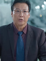 第61集 - 上有慈親舊線痕