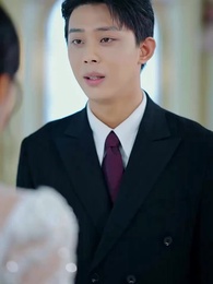 الحلقة 3 - قبل الفجر في يوم الزفاف