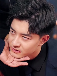 영업직의 역습 - Episode 14