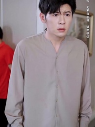 幽幽我心 - Episode 25