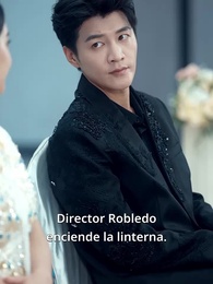 Episodio 47 - Sabiduría Regia