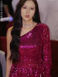 第19集 - 離婚後,他在娛樂圈殺瘋了