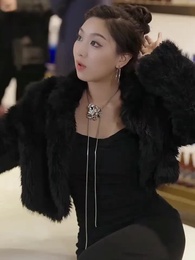 Episode 53 - Ihre Wiedergeburt nach der Zwangsehe