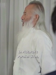 [Dubbed]They Thought I Was Dumb — I'm Not Even Human - Episode 10