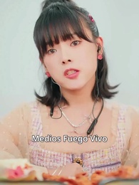 Reencarno para Desenmascarar a la Rival - Episode 55