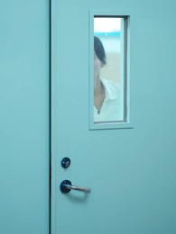 開局聽心術，我靠女兒心聲逆轉人生 - Episode 21