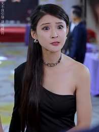離婚後，他在娛樂圈殺瘋了 - Episode 37