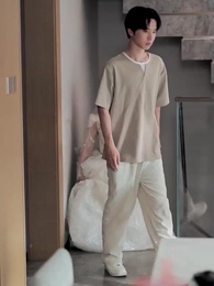 Cinta yang Dikhianati - Episode 10