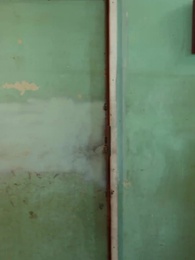 Серия 5 - Возвращение изгнанной девушки