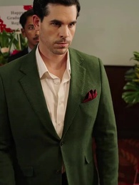 Серия 11 - Восхождение преданной принцессы