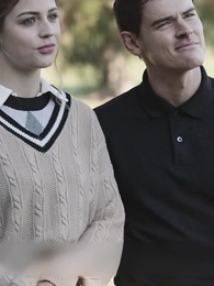 Развод ради наследства - Episode 58