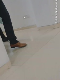 第16集 - 歸心似箭