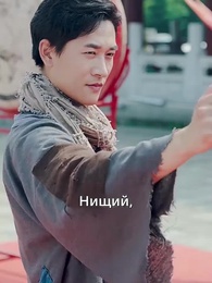 Серия 22 - Мама-директор: Папа — Непобедим!