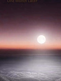 The Guard Who Tutored a Champion - Episode 16