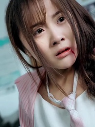 Серия 5 - Меч сомнений