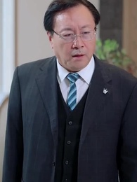 Episode 43 - The Guard Who Tutored a Champion