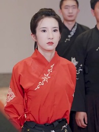 Серия 56 - Мама-директор: Папа — Непобедим!